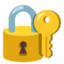 :closed_lock_with_key: :closed_lock_with_key: