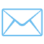 :envelope: